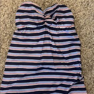Tommy Bahama long sundress